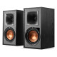 Klipsch R-41PM Negro, Cobre Inalámbrico y alámbrico 70 W